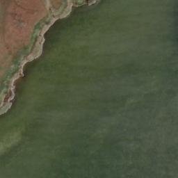 Satellite imagery of Buschort, DE