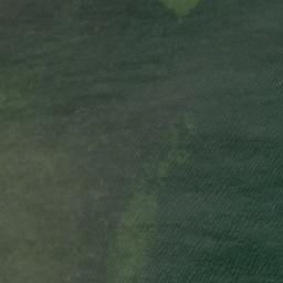Satellite imagery of Buschort, DE