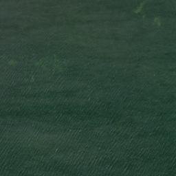 Satellite imagery of Buschort, DE