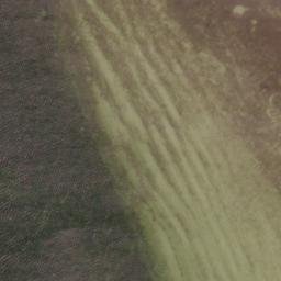 Satellite imagery of Roter Ort, DE