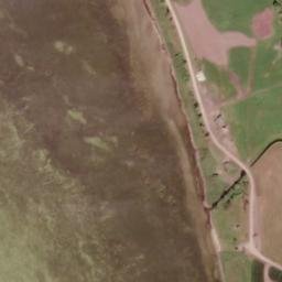 Satellite imagery of Roter Ort, DE