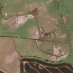 Satellite imagery of Roter Ort, DE