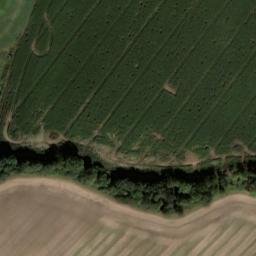 Satellite imagery of Bickbeerberg, DE