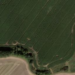 Satellite imagery of Bickbeerberg, DE