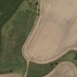 Satellite imagery of Bickbeerberg, DE