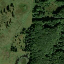 Satellite imagery of Schlossberg, DE