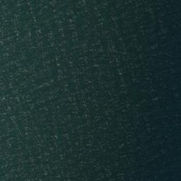 Satellite imagery of Wissower Klinken, DE