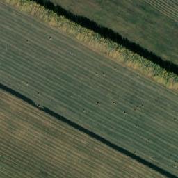 Satellite imagery of Казанка, KZ