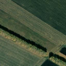 Satellite imagery of Казанка, KZ