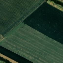 Satellite imagery of Казанка, KZ