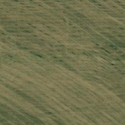 Satellite imagery of Лог Жаров, KZ