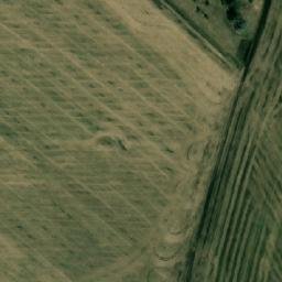 Satellite imagery of Лог Жаров, KZ