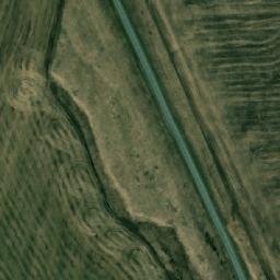 Satellite imagery of Лог Жаров, KZ