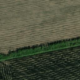 Satellite imagery of Октябрь Южн., KZ