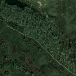 Satellite imagery of Переезд, KZ