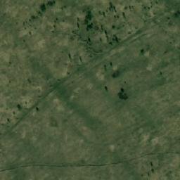 Satellite imagery of Грамотеино, KZ
