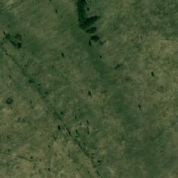 Satellite imagery of Грамотеино, KZ