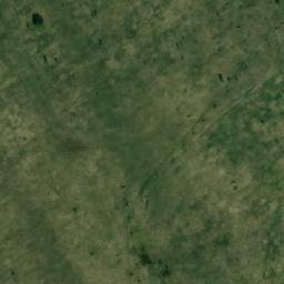 Satellite imagery of Грамотеино, KZ