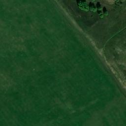 Satellite imagery of Аридаково, KZ