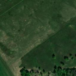 Satellite imagery of Аридаково, KZ