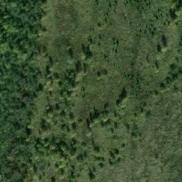 Satellite imagery of Исаево, KZ