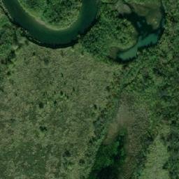 Satellite imagery of Исаево, KZ