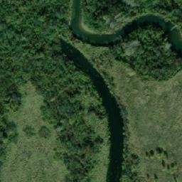 Satellite imagery of Исаево, KZ