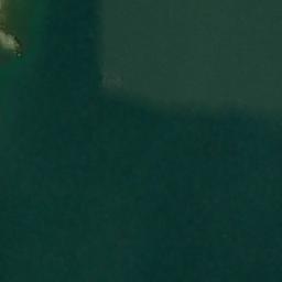 Satellite imagery of Hook Point, CA