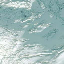 Satellite imagery of Mount Suden, CA