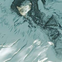 Satellite imagery of Mount Suden, CA