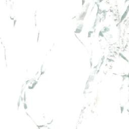 Satellite imagery of Morin Peak, CA