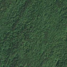 Satellite imagery of Terrace Mountain, CA