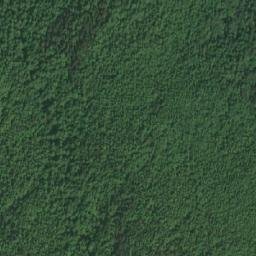Satellite imagery of Terrace Mountain, CA