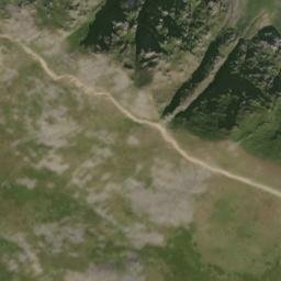 Satellite imagery of Browncove Crags, GB