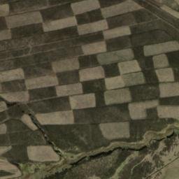 Satellite imagery of West Mere, GB