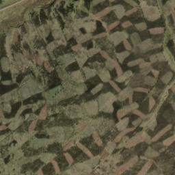 Satellite imagery of West Mere, GB