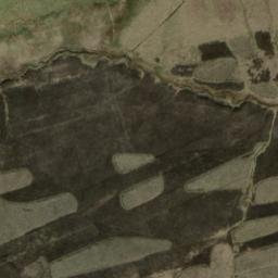 Satellite imagery of East Mere, GB
