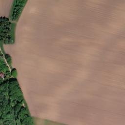 Satellite imagery of Dinghöft, DE