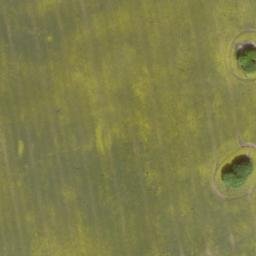 Satellite imagery of Kronsberg, DE