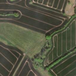 Satellite imagery of Aschenberg, DE