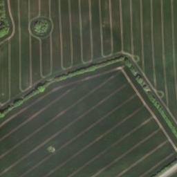 Satellite imagery of Aschenberg, DE