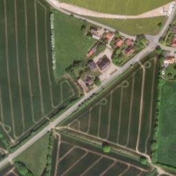 Satellite imagery of Aschenberg, DE