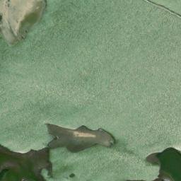 Satellite imagery of Markelsdorfer Huk, DE