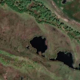 Satellite imagery of Vaschenort, DE
