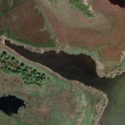 Satellite imagery of Vaschenort, DE