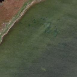Satellite imagery of Vaschenort, DE