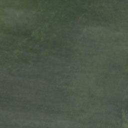 Satellite imagery of Soltenorts Haken, DE