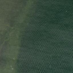 Satellite imagery of Soltenorts Haken, DE