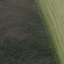 Satellite imagery of Roter Ort, DE