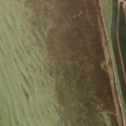 Satellite imagery of Roter Ort, DE